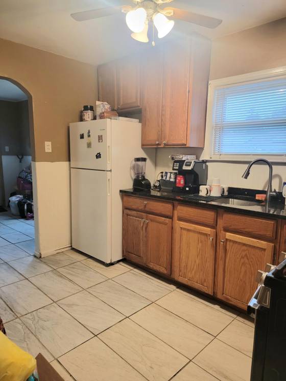 13995 Hendricks Avenue, Warren, MI 48089 photo 5
