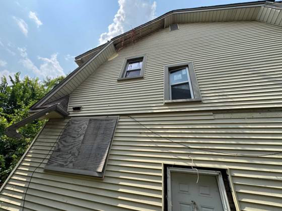 5985 Lakeview Street, Detroit, MI 48213 photo 4