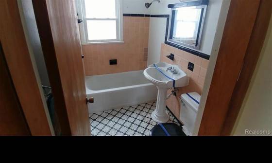 12645 Duchess Street, Detroit, MI 48224 photo 4