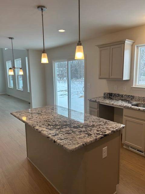 6450 Earl June Court, Dexter, MI 48130 photo 4