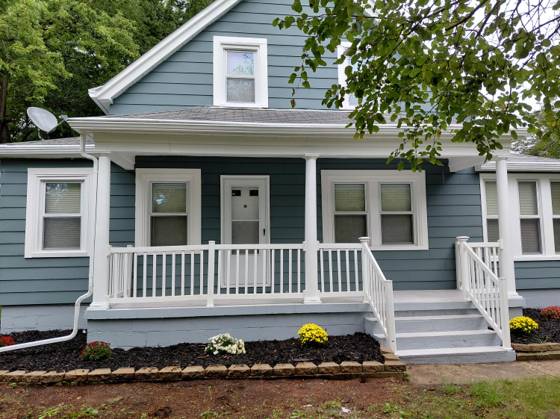 1436 N Prospect Road, Ypsilanti, MI 48198 photo 2