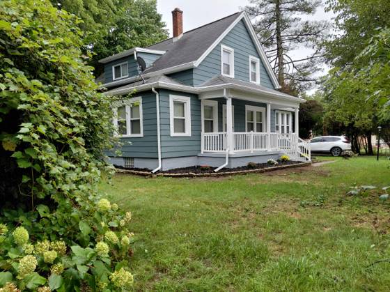1436 N Prospect Road, Ypsilanti, MI 48198 photo 4