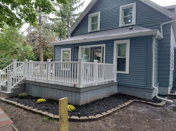 1436 N Prospect Road, Ypsilanti, MI 48198 photo 3