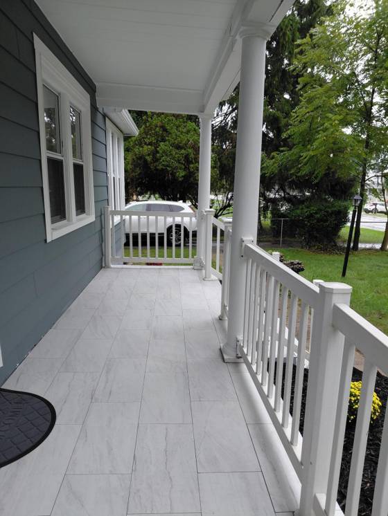 1436 N Prospect Road, Ypsilanti, MI 48198 photo 5