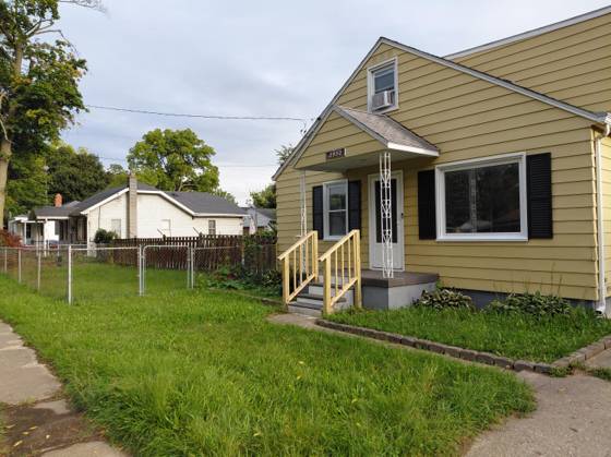 2952 Nathan Avenue, Flint, MI 48506 photo 5