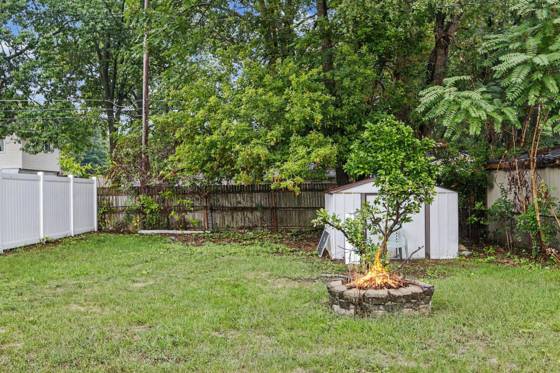 6148 N Globe Street, Westland, MI 48185 photo 2