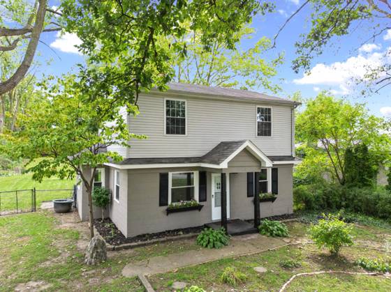27547 Powers Street, Westland, MI 48186 photo 2