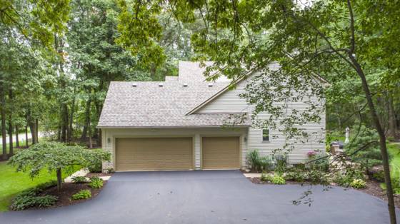 6490 Stillwater Drive, Chelsea, MI 48118 photo 5