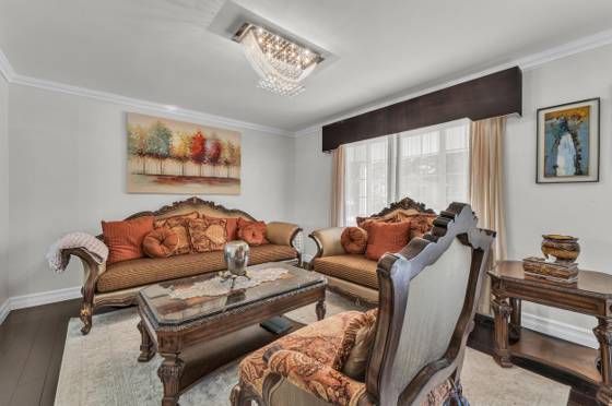 5555 Patterson Drive, Troy, MI 48085 photo 5