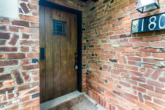 1805 Hermitage Road, Ann Arbor, MI 48104 photo 4