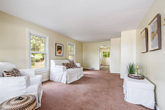 597 S Wagner Road, Ann Arbor, MI 48103 photo 4