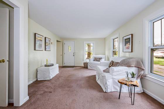 597 S Wagner Road, Ann Arbor, MI 48103 photo 5