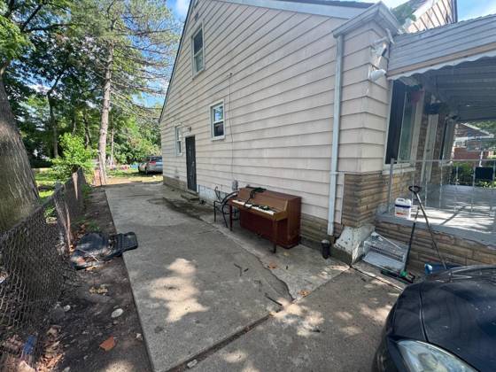 6434 Rosemont Avenue, Detroit, MI 48228 photo 4