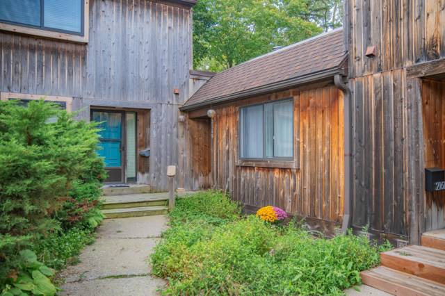 2163 Pauline Court, Ann Arbor, MI