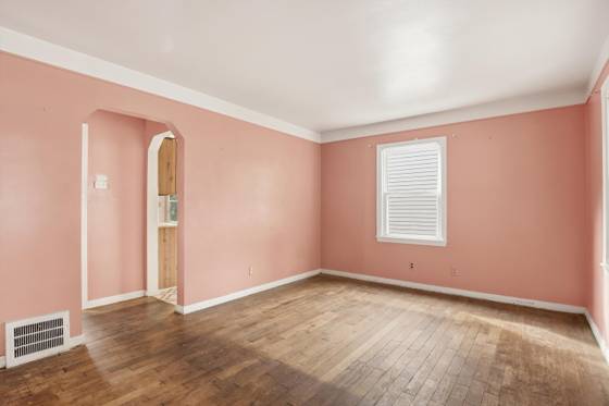 3445 Detroit Street, Dearborn, MI 48124 photo 5