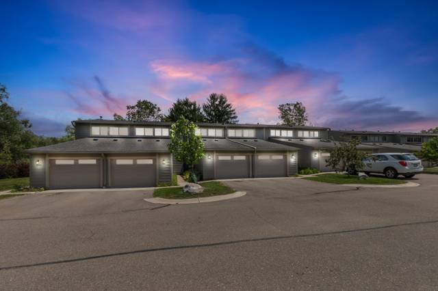 690 Peninsula Court, Ann Arbor, MI