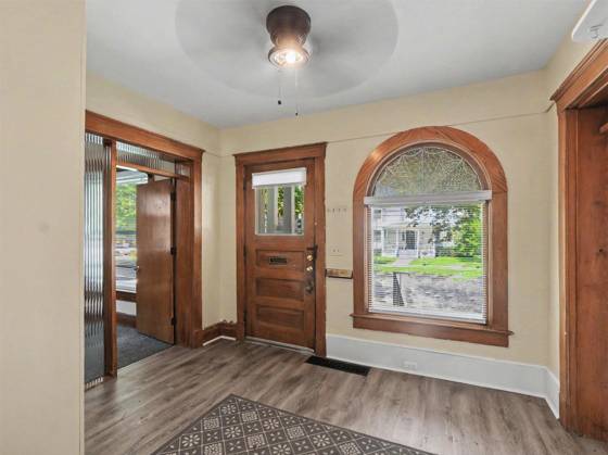 720 Catherine Street, Ann Arbor, MI 48104 photo 3