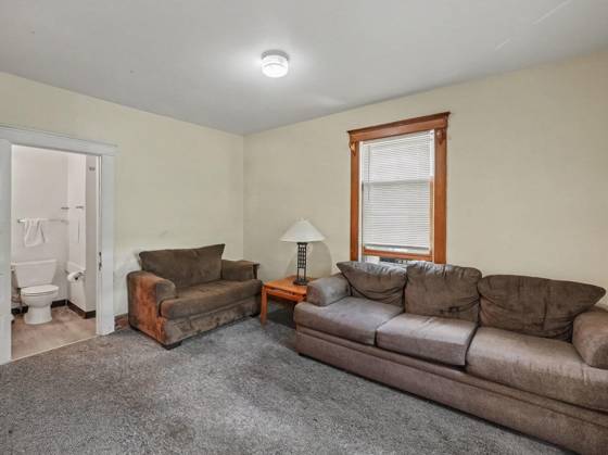 720 Catherine Street, Ann Arbor, MI 48104 photo 4