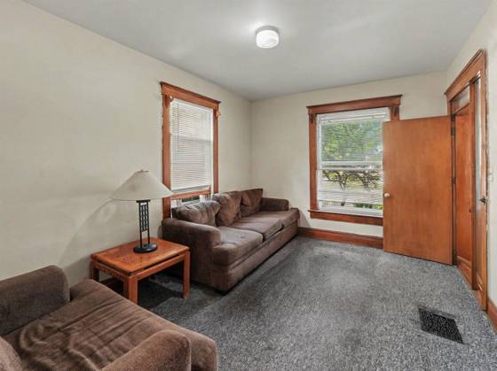 720 Catherine Street, Ann Arbor, MI 48104 photo 5