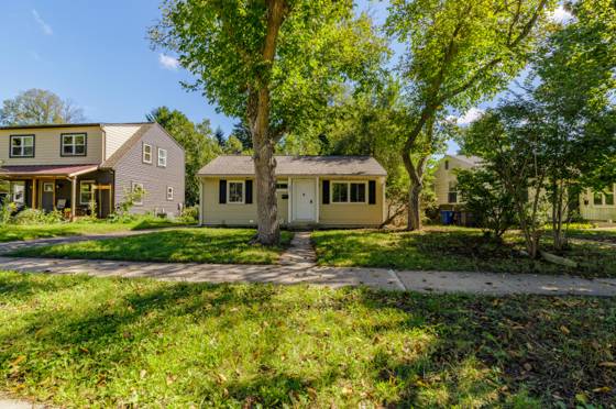 895 Starwick Drive, Ann Arbor, MI 48105 photo 3
