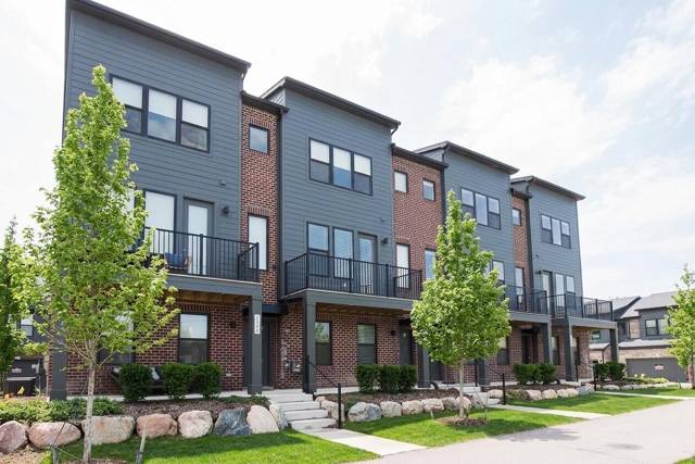 2150 Park Drive, Ann Arbor, MI