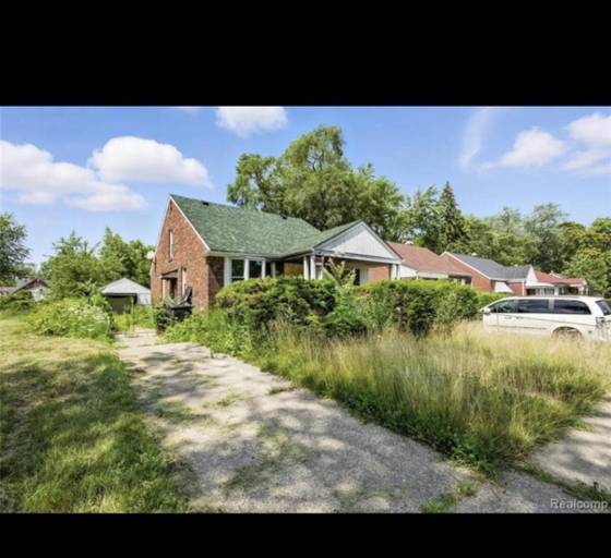13065 Elmdale Street, Detroit, MI 48213 photo 4