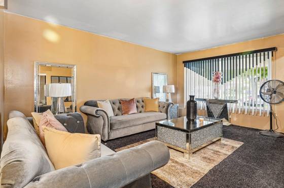 27248 Newport Drive, Warren, MI 48088 photo 5
