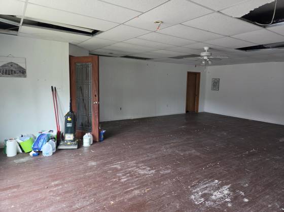 10800 Whittaker Road, Whittaker, MI 48190 photo 4