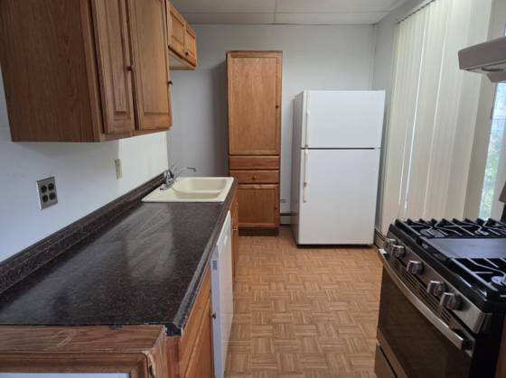 10800 Whittaker Road, Whittaker, MI 48190 photo 5
