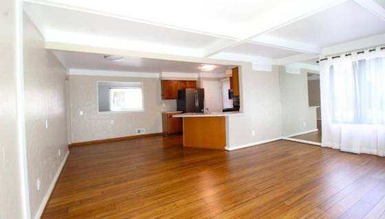 15158 Congress Drive, Sterling Heights, MI 48313 photo 3