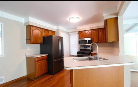 15158 Congress Drive, Sterling Heights, MI 48313 photo 4