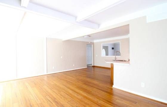 15158 Congress Drive, Sterling Heights, MI 48313 photo 5