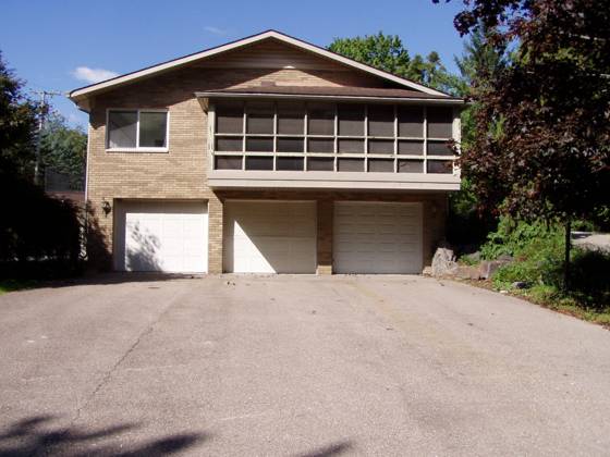 6670 Crane Road, Ypsilanti, MI 48197 photo 3