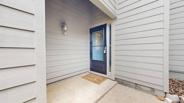 718 Peninsula Court, Ann Arbor, MI