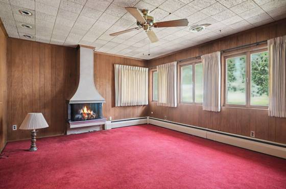 115 Eastman Street, Mount Clemens, MI 48043 photo 4