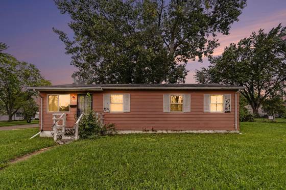 6701 Dana Lane, Flint, MI 48504 photo 3