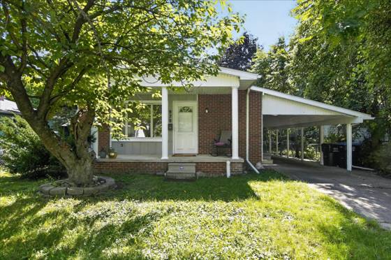 939 Madison Street, Ypsilanti, MI 48197 photo 5