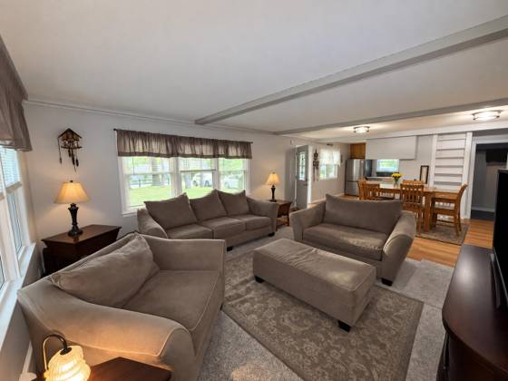 11195 Mcgregor Road, Pinckney, MI 48169 photo 4
