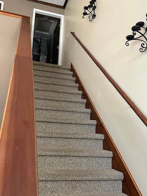 3105 Addington Drive, Commerce Twp, MI 48390 photo 5