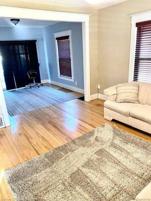 702 S Altadena Avenue, Royal Oak, MI 48067 photo 5