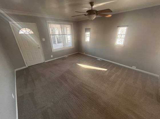 32 E George Avenue, Hazel Park, MI 48030 photo 5