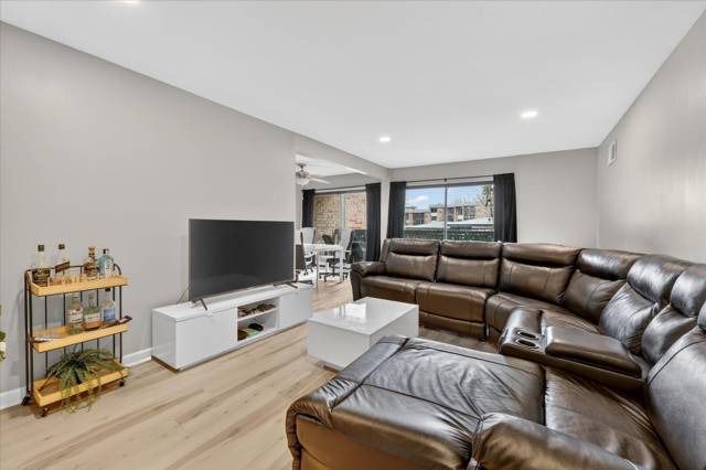 2140 Pauline Boulevard #206, Ann Arbor, MI