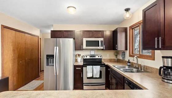 11816 Highridge Drive, Pinckney, MI 48169 photo 5