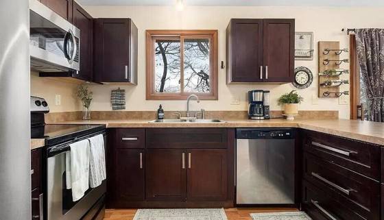 11816 Highridge Drive, Pinckney, MI 48169 photo 4
