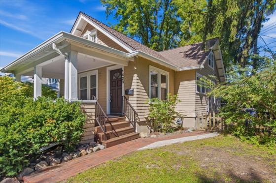 1423 Henry Street, Ann Arbor, MI 48104 photo 5