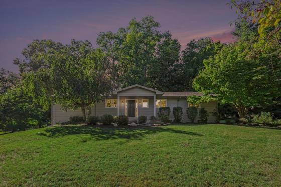 24635 Power Road, Farmington Hills, MI 48336 photo 2