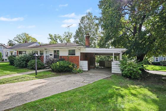 1225 Franklin Boulevard, Ann Arbor, MI 48103 photo 2