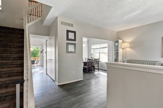 30814 Palmer Drive, Novi, MI 48377 photo 2