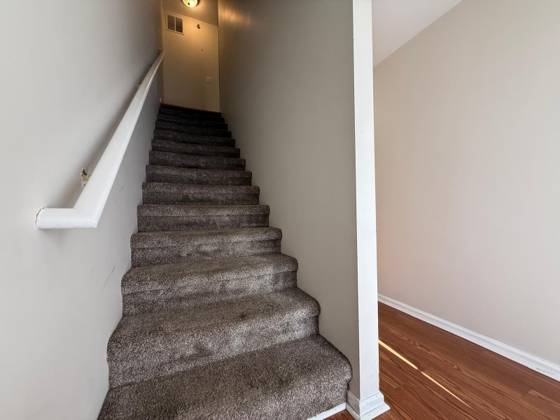1493 Silverbrook Ridge Drive, Walled Lake, MI 48390 photo 5