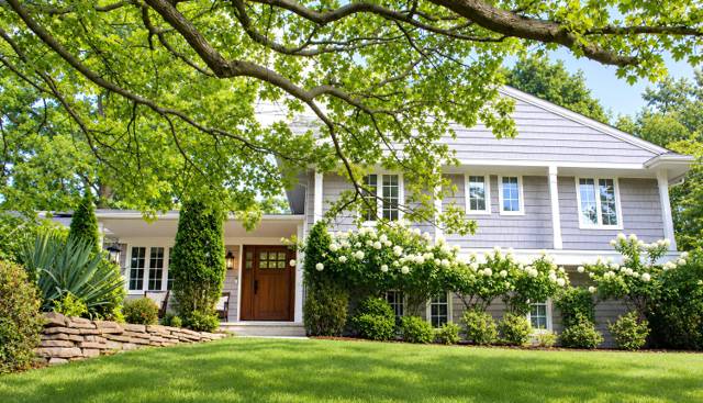 25800 Franklin Park Court, Franklin, MI